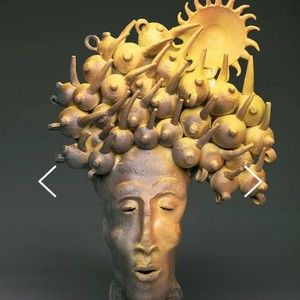 Meet your Posher, Dianne